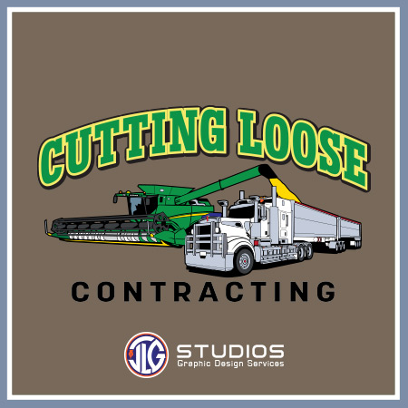 Cutting Loose Contracting