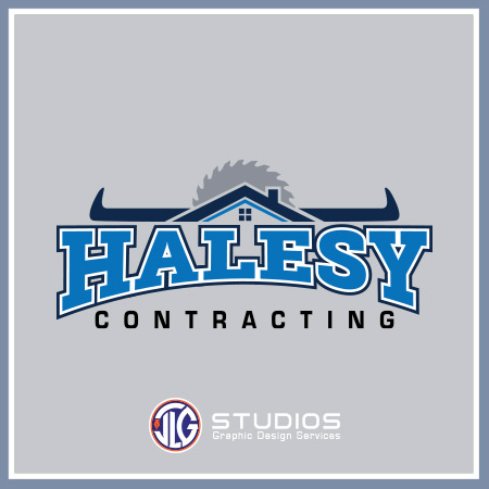 Halesy Contracting