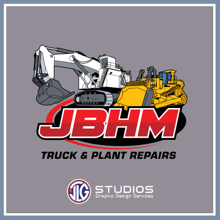 Truck & Plant Repairs