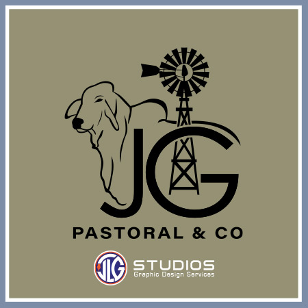 JG-Pastoral