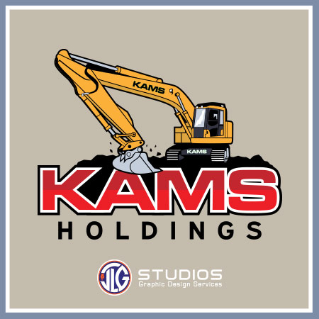 Kams Holdings