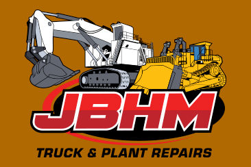 Truck & Plant Repairs