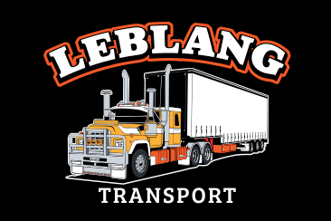 Transport Logo