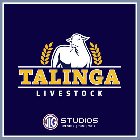 Talinga-Livestock